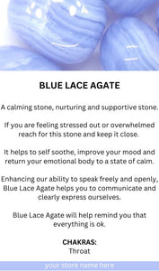 PRINTABLE CRYSTAL MEANING CARDS